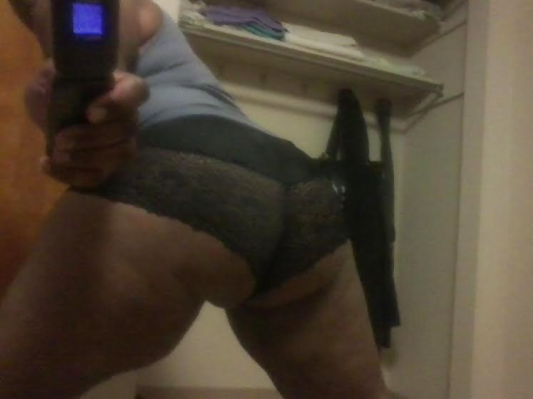 Moe Benseghir #26607800