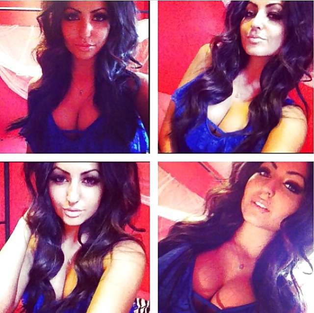Big tit sexy iranian arab slut for comments #25220134