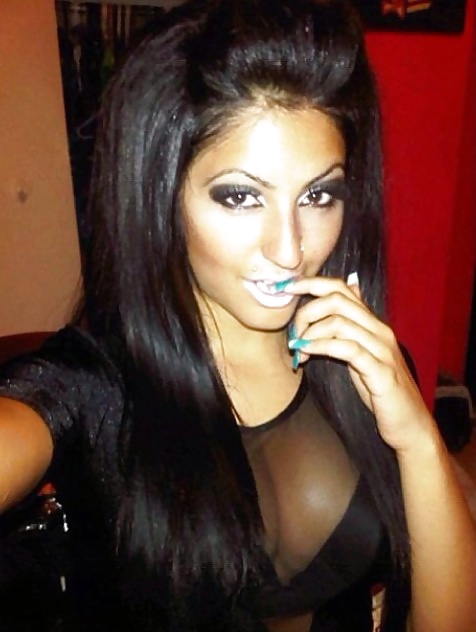 Big tit sexy iranian arab slut for comments #25220146
