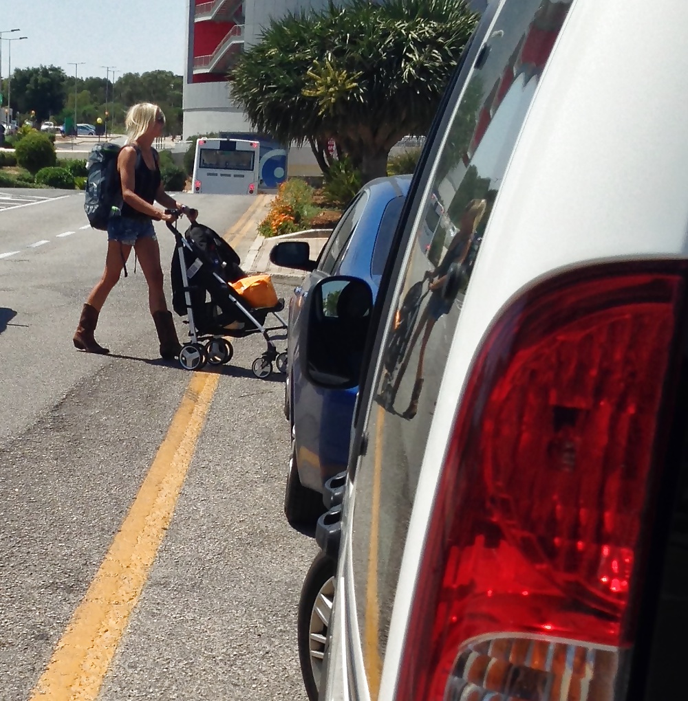 Milf nórdica
 #29523309