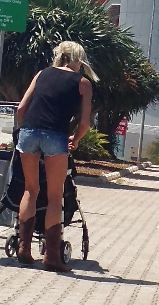 Milf nórdica
 #29523316