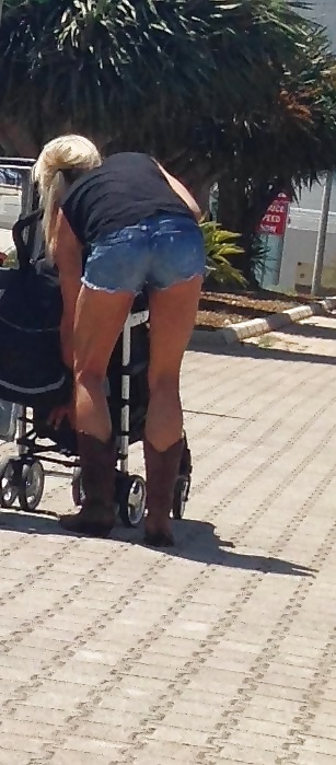 Milf nórdica
 #29523322