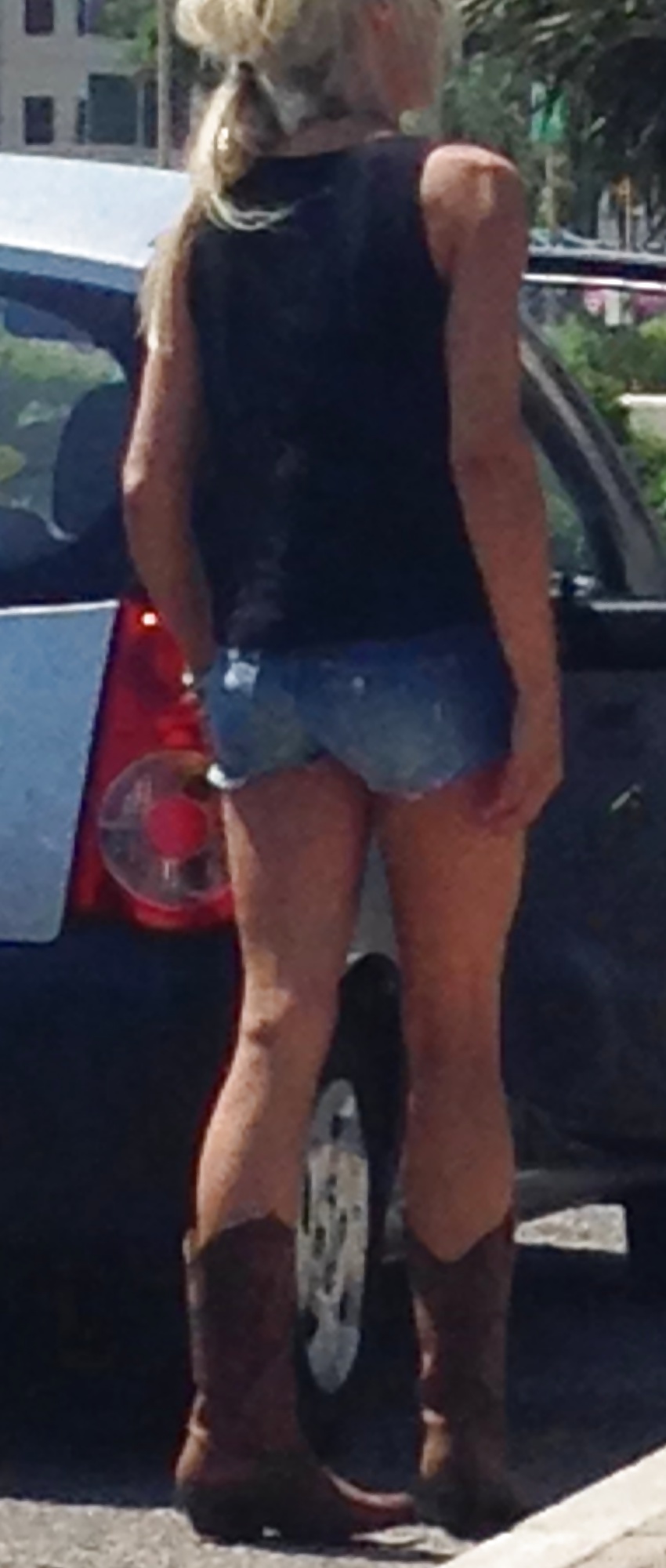 Milf nórdica
 #29523328