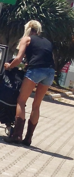 Milf nórdica
 #29523334