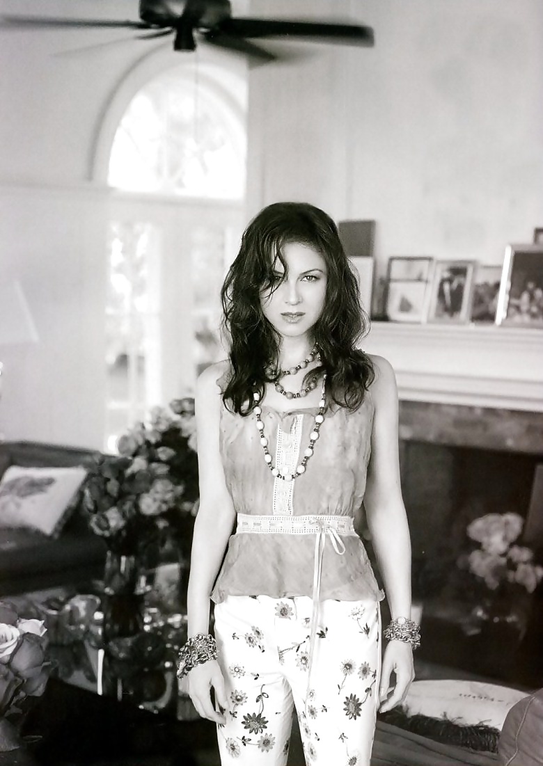 Renee Zellweger #34679579