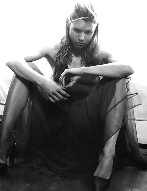 Renee Zellweger #34679583