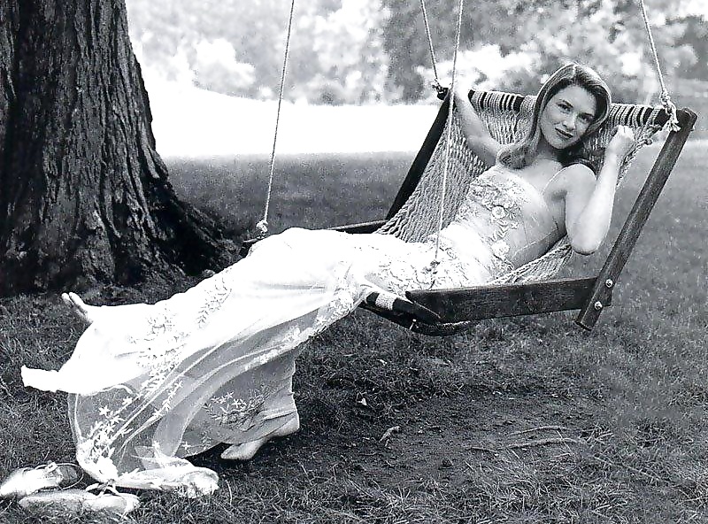 Renee Zellweger #34679587