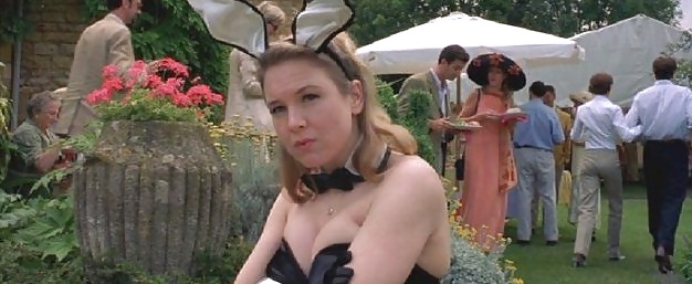 Renee Zellweger #34679589