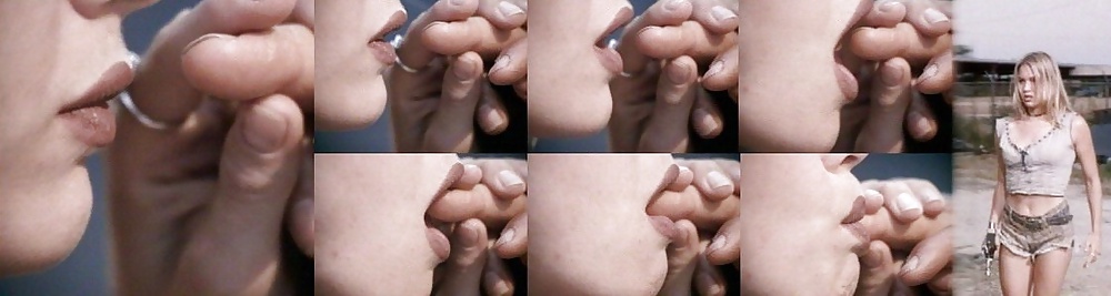 Renee Zellweger #34679593