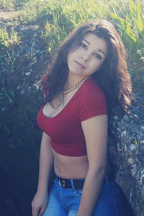 Facebook tuga sluts 47
 #33690588