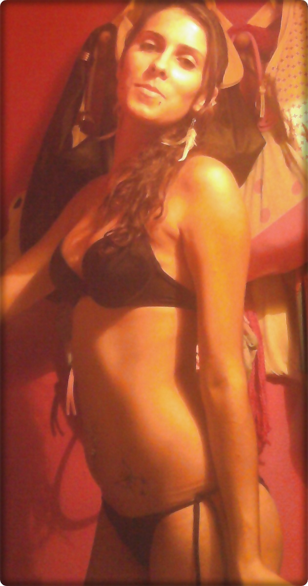 Facebook tuga sluts 47
 #33690597