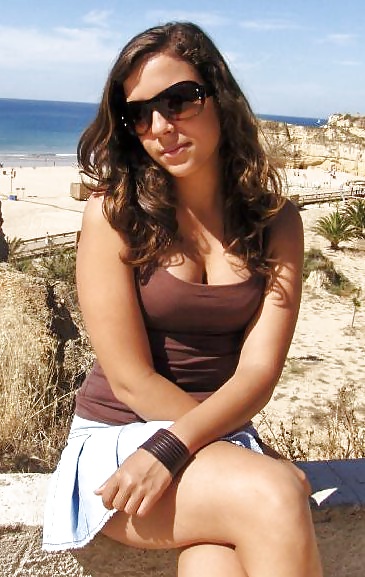 Facebook tuga sluts 47
 #33690605