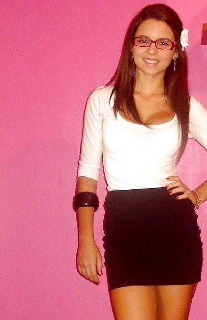 Facebook tuga sluts 47
 #33690610