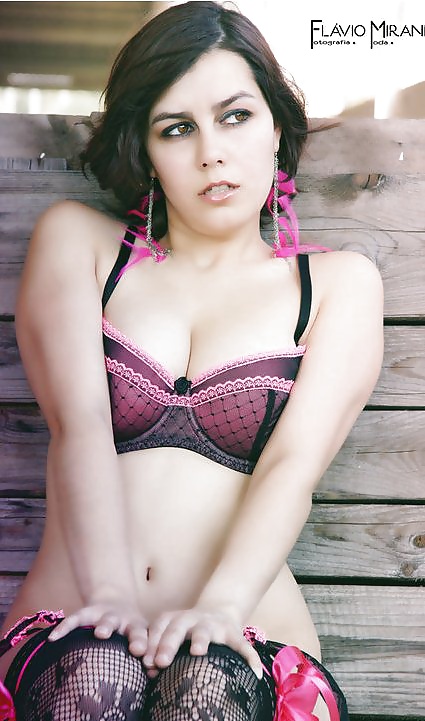 Facebook tuga sluts 47
 #33690618