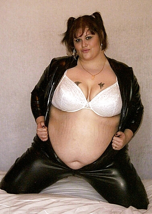 Einige Meiner Lieblings Bbw Bilder 3 #37853573