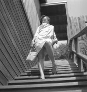 Upskirts # 2