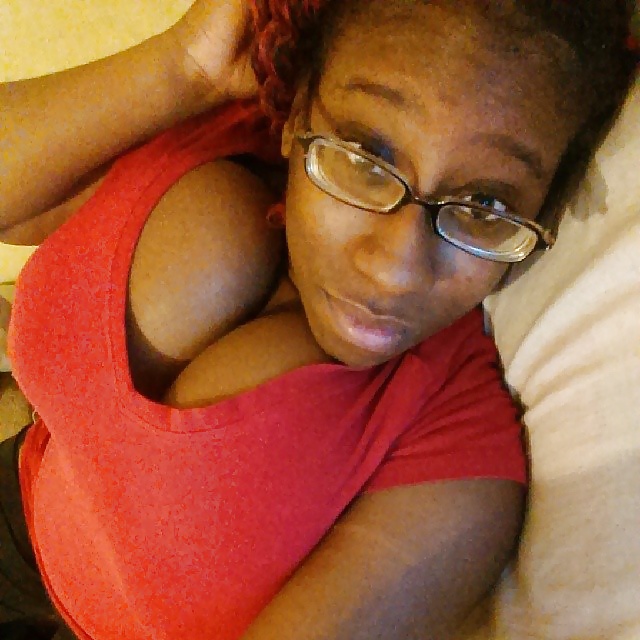 Ninah aka syn pt 2(titty time)
 #32027259