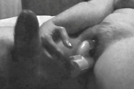 Sexy Bilder #28434963