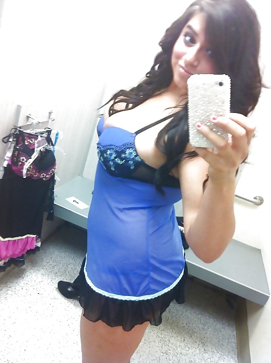 Para ustedes :)
 #29967816