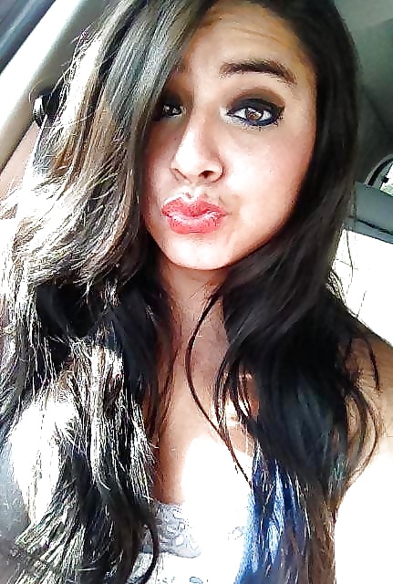 Para ustedes :)
 #29967820