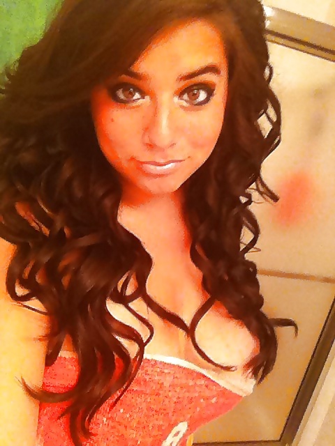 Para ustedes :)
 #29967825