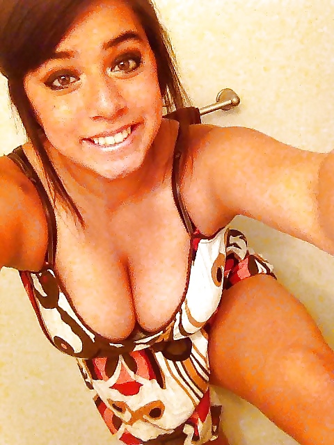 Para ustedes :)
 #29967832