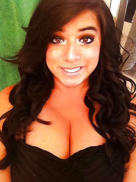 Para ustedes :)
 #29967836