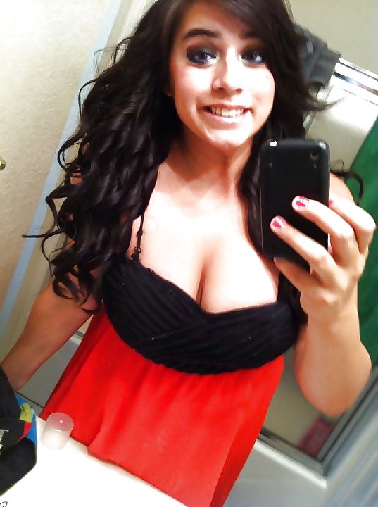 Para ustedes :)
 #29967841