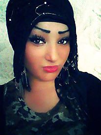 感想！セクシーガール
 #23570738