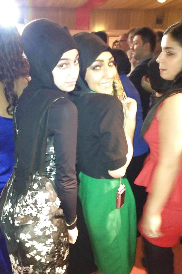 感想！セクシーガール
 #23570743