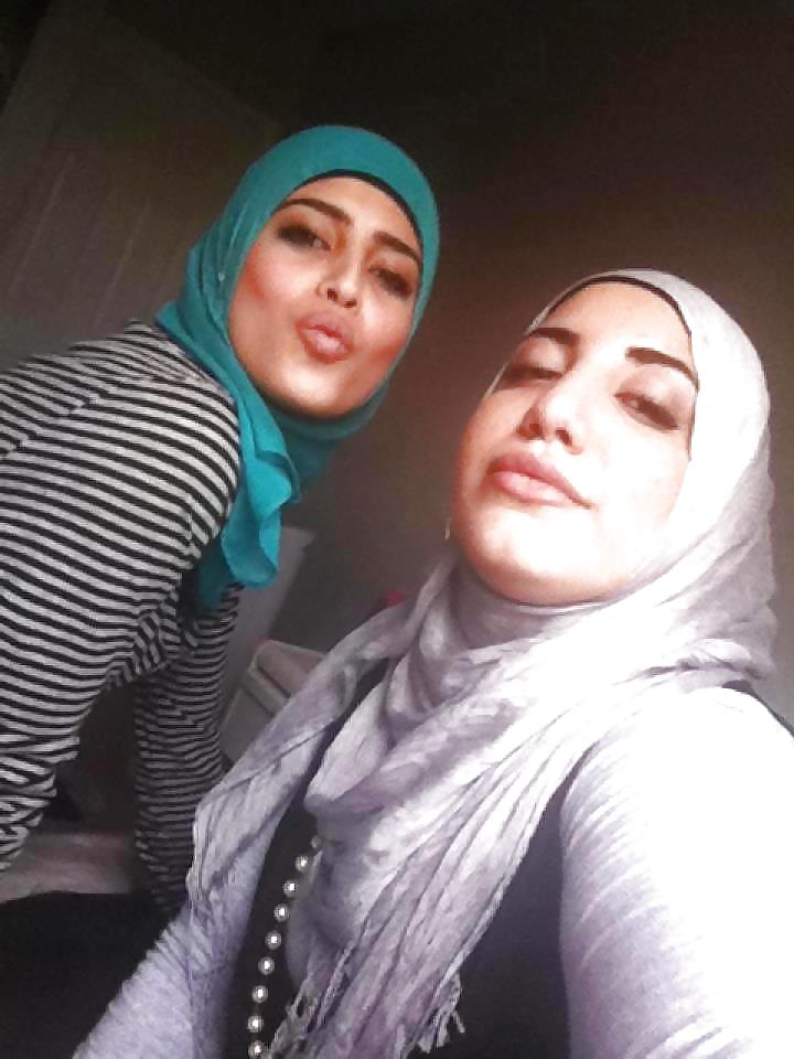 感想！セクシーガール
 #23570755