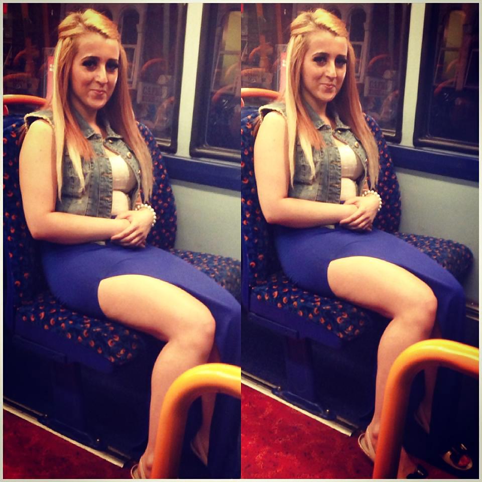 Sexy Turkish Teen Sluts #38003459