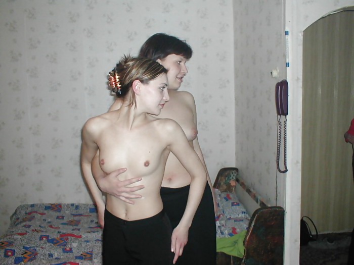 Mutter Mit Töchtern #34588581
