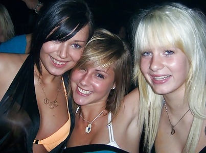 Danish teens-46-party #24291837