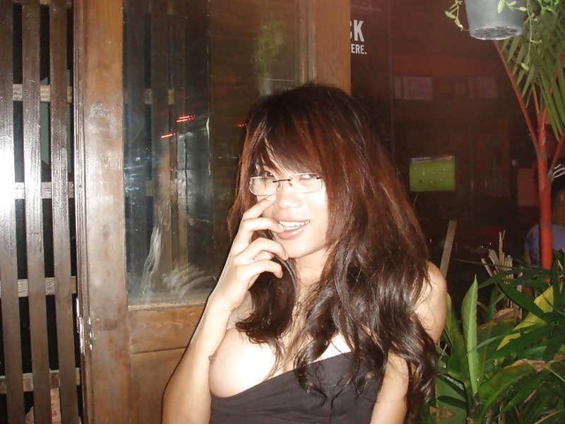 Ladyboy neung da bangkok
 #27099415