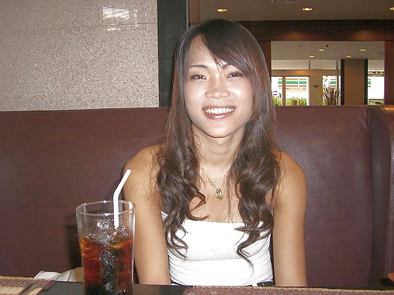 Ladyboy Neung from Bangkok #27099639