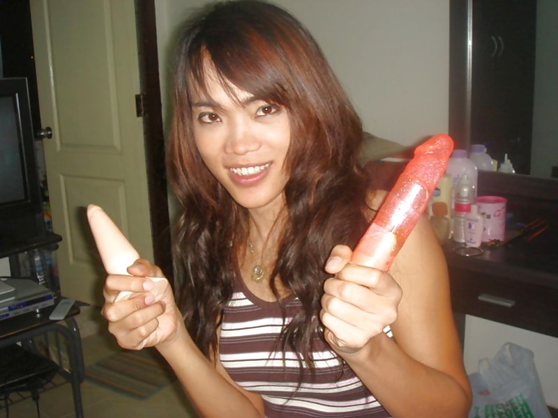 Ladyboy neung da bangkok
 #27099804