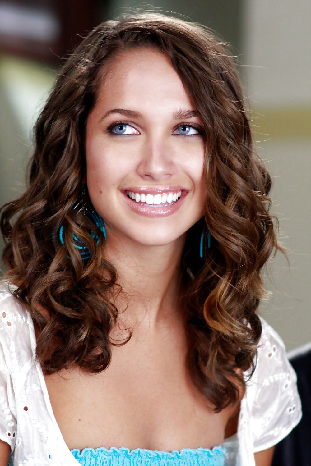 Maiara Walsh Vs Shannon Elizabeth #24827605