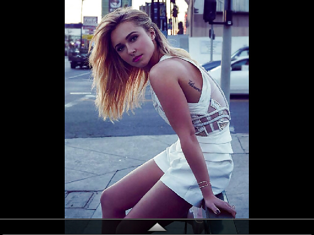 Große Mädchen .. #34445904