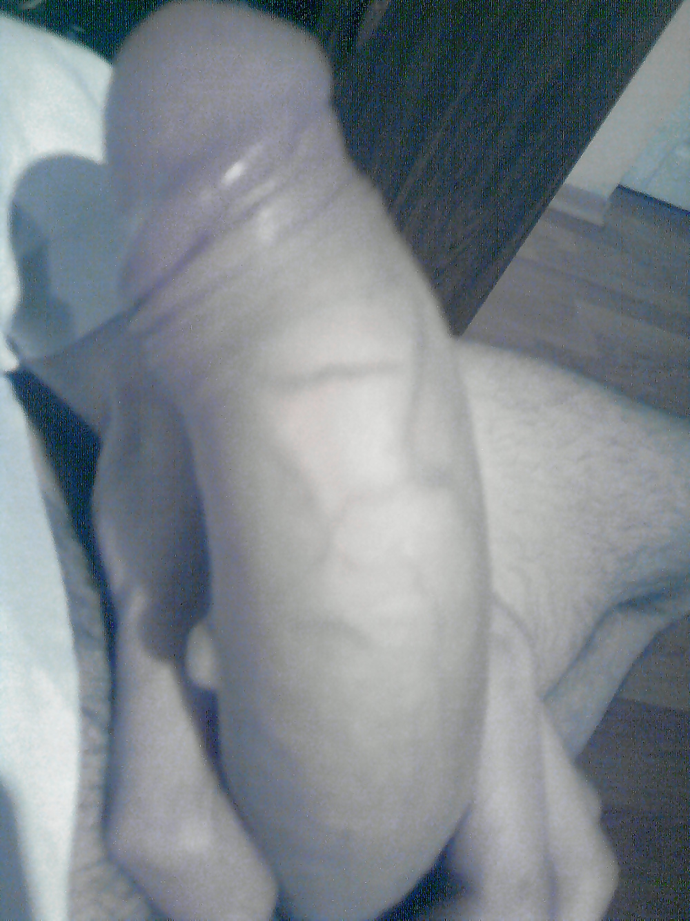 My galeri penis  #37469174