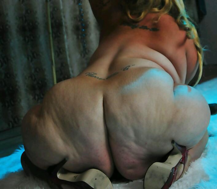 Grandes mujeres hermosas2
 #29533750