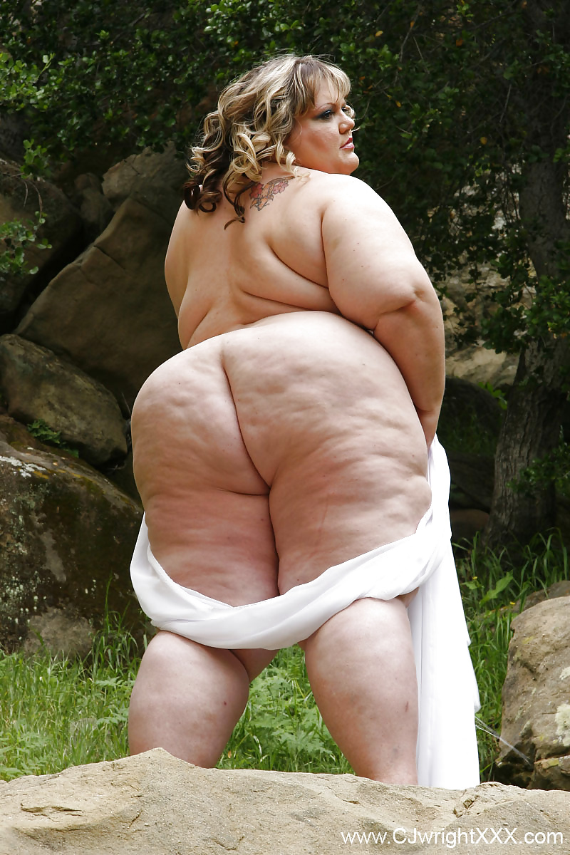 Grandes mujeres hermosas2
 #29533769