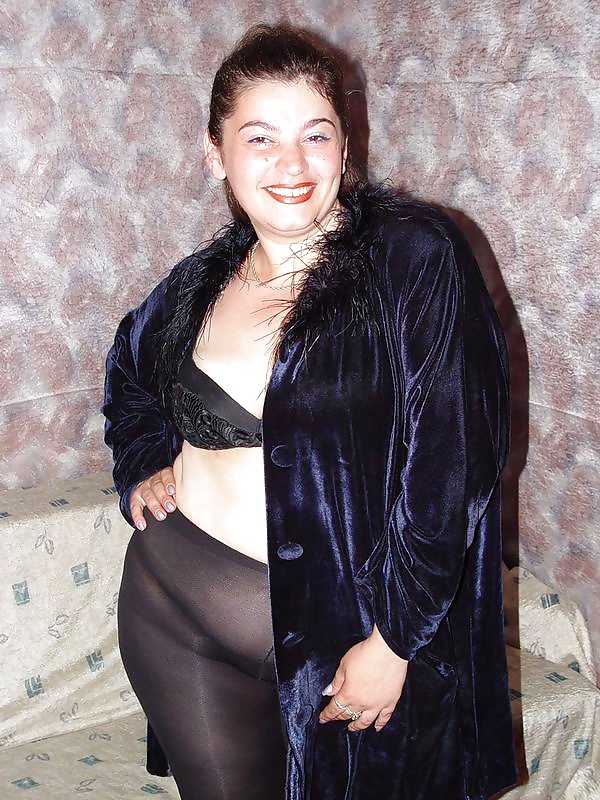 Available whore #29476684