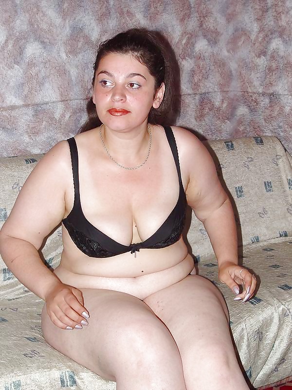 Available whore #29476706