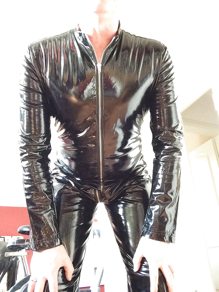 Lack Latex #27767320