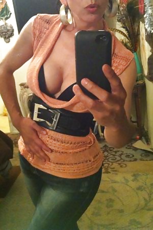 SB Barbara #28699881