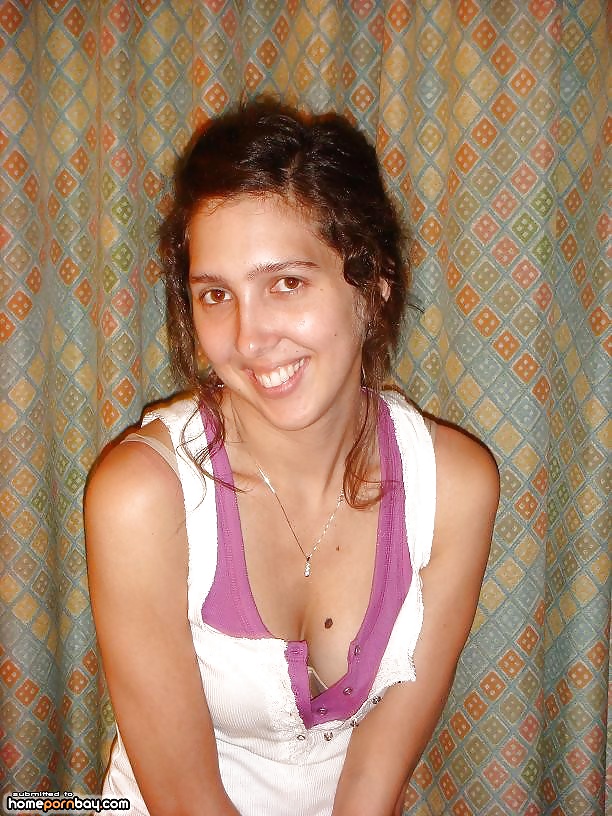 Guy Can't take Too many Pics of Girlfriend #39014098
