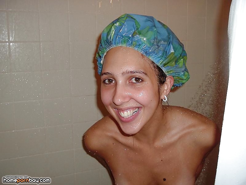 Guy Can't take Too many Pics of Girlfriend #39014530