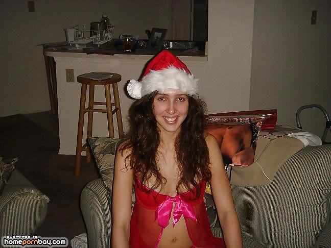Guy Can't take Too many Pics of Girlfriend #39014723
