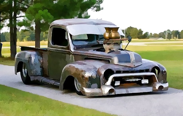 Dreams and Fantasies for Black--Widow  #29666621